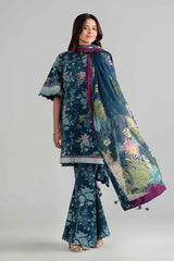 Nishat | Eid Lawn | 42601905