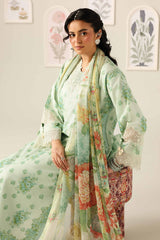 Nishat | Eid Lawn | 42601909