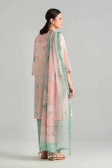 Nishat | Eid Lawn | 42601910