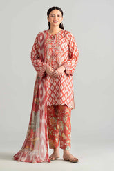 Nishat | Eid Lawn | 42601915