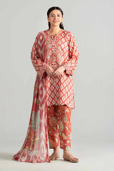 Nishat | Eid Lawn | 42601915