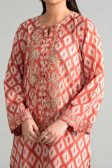 Nishat | Eid Lawn | 42601915