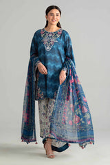 Nishat | Eid Lawn | 42601917
