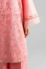 Nishat | Eid Lawn | 42601923