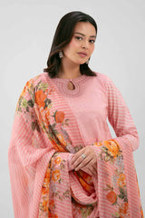 Nishat | Eid Lawn | 42619518