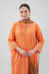 Nishat | Eid Lawn | 42619519