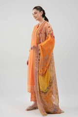 Nishat | Eid Lawn | 42619519