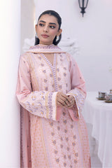 LSM | Winter Marina 24 | 0193