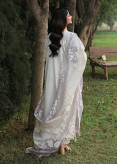 Sardinia | Tales of Petals | CLOUD WHISPER