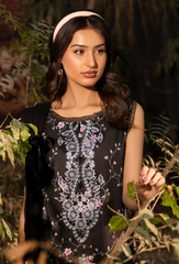 Humdum | Gardenia 26 | Gardenia'26 - D01