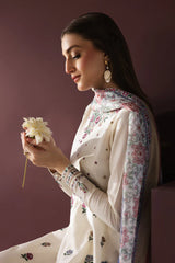 Baroque | Luxury Pret 26 | PR-1280