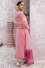 Chic Ophicial | Velveteen Luxury Fall Collection | Narmin