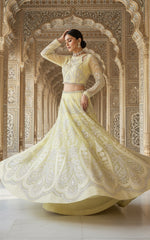 Threads and Motifs | Formal Dresses 25 | 10338