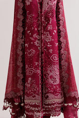 Suffuse | VESRIA | LAWN EID UNSTITCHED'26