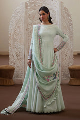 Saad Bin Shahzad | Summer Pret’26 | SHIRIN