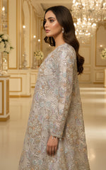 Threads and Motifs | Formal Dresses 25 | 10343.1