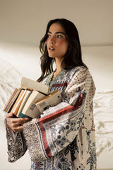 Vanya | Co Ords | CO-127