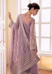 Kanwal Malik | Best Seller Formals | Naira | Zayan Clothing UK