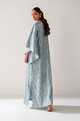 Baroque | Luxury Pret 26 | PR-1243