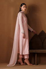 Baroque | Luxury Pret 26 | PR-1286