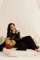 Vanya | Dastaan Formals | CF-001