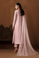 Baroque | Luxury Pret 26 | PR-1286