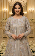 Threads and Motifs | Formal Dresses 25 | 10343.1
