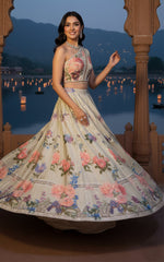 Threads and Motifs | Formal Dresses 25 | 10344
