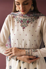 Baroque | Luxury Pret 26 | PR-1280