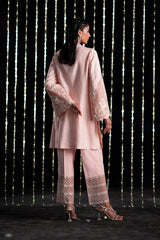 Fozia Khalid | Stardust Luxe | Aura