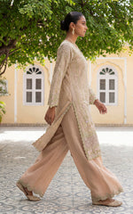 Threads and Motifs | Eid Edit 26 | 10427