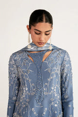 Suffuse | Silk Pret Summer 26 | FARIAL
