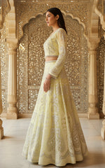 Threads and Motifs | Formal Dresses 25 | 10338