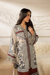 Vanya | Co Ords | CO-127