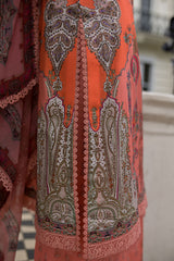 Sobia Nazir | Basics 25 | Design 4A