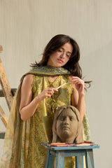 Sobia Nazir | Vital 26 | 4A