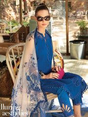 Maria B | M Prints | MPT-1704-B
