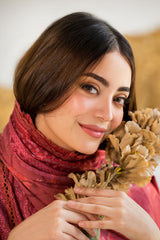 Sobia Nazir | Winter 25 | WE25-V1-4B