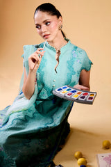 Sobia Nazir | Vital 26 | 4B
