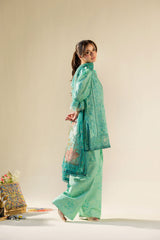 Sobia Nazir | Vital 26 | 4B