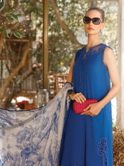 Maria B | M Prints | MPT-1704-B