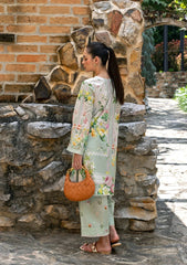 Elaf Premium | Ready to Wear 26 | EPV-9A IN THE CLEAR