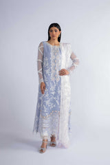 Sable Vogue | Eid Formals | EF-1615
