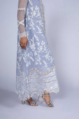 Sable Vogue | Eid Formals | EF-1615