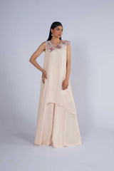 Sable Vogue | Eid Formals | EF-1616