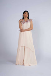 Sable Vogue | Eid Formals | EF-1616