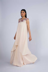 Sable Vogue | Eid Formals | EF-1616