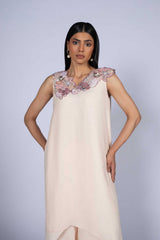 Sable Vogue | Eid Formals | EF-1616