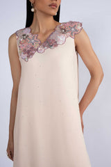 Sable Vogue | Eid Formals | EF-1616