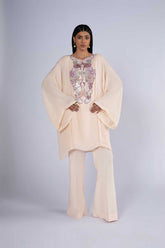 Sable Vogue | Eid Formals | EF-1618